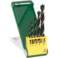 Bosch 2607019440 - FORETS MP
