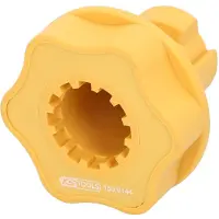Ks Tools 150.9144