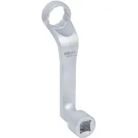 Ks Tools Clé Pour Filtre À Huile De Boite De Vitesses Dsg, 1/2'' - 24 Mm - L.136 Mm