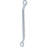 Ks Tools 517.0875 Tweezijdige ringsleutel