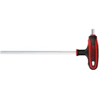 Ks Tools 151.2694 Schroevendraaier