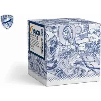 VAICO Cale-porte V40-1219