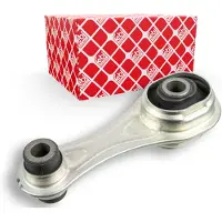 FEBI BILSTEIN Suspension, boîte automatique 173505