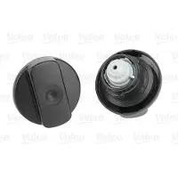 Valeo 247616 Bouchon de réservoir de carburant