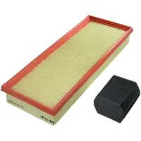 Meyle 40-12 321 0003 Luchtfilter