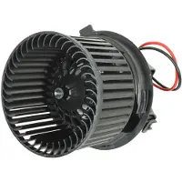 Valeo 515141 Ventilateur d'habitacle