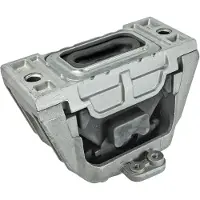 Meyle Support moteur atelier 100 199 0241