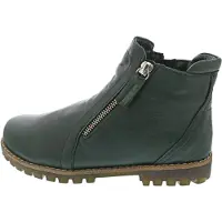 Andrea conti Bottines