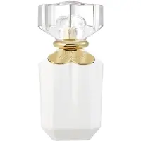 Chopard Sparkling Love Eau de Parfum pour femme 50 ml
