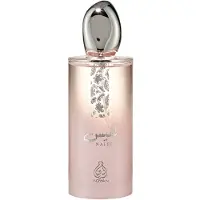 Adyan Eau de parfum Nafees W 100 ml