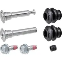 ABS Kit de réparation étrier de frein Ø 10 mm . pour HYUNDAI ACCENT, entre autres
