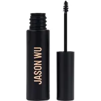 Jason Wu Beauté - Mascara pour sourcils épais et volumineux - Foncé - 6 g (Dark)