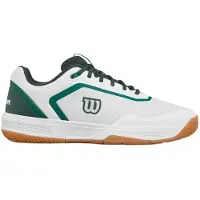 Wilson Courtglide All Court Shoes Blanc EU 42 Homme