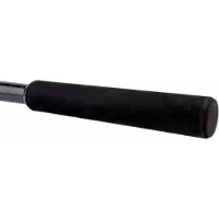Shimano Fishing Bassterra A Power Game Spinning Rod Argenté 3.35 m / 21-56 g