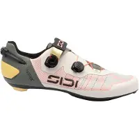 Sidi Wire 3 Road Shoes Beige EU 44