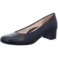 Ara Chaussures escarpins Ara - femme || Taille 41