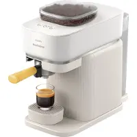 Philips Baristina BAR300/00 Blanc