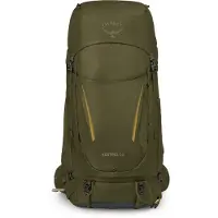 Osprey Kestrel Backpack Vert L-XL