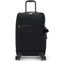 Kipling Valisette 'Darcey Up' noir