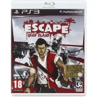 IT-PS3-013414 Standard Allemand, Anglais, Espagnol, Français, Italien, Japonais, Portugais, Russe PS3