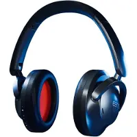 Humantechnik Casque Earis Max Auracast