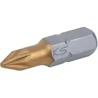 Ks Tools 911.2649 Schroefbit