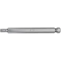 Ks Tools 975.4055 Schroefbit