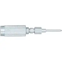 Ks Tools Pointe d'aiguille - 980.1106