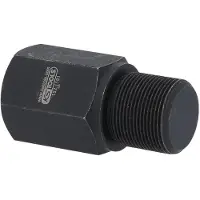 Ks Tools Adaptateur M20x1.0 mm Denso - 152.1191