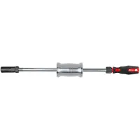 Ks Tools 152.1280