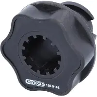 Ks Tools 150.9148