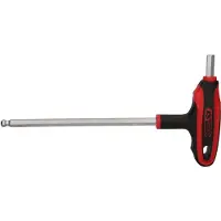 Ks Tools 151.8136 Schroevendraaier