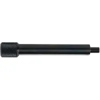 Ks Tools 400.1381