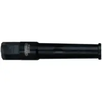 Ks Tools Pince de serrage de précision pour extracteur interne Ø 15 mm ( 660.0135 )