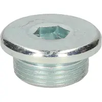 Ks Tools 430.0023