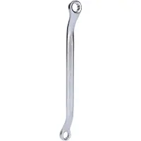 Ks Tools 517.0872 (8 mm, 9 mm)
