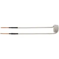 Ks Tools Bobines d'inductance, extra longues, 22mm