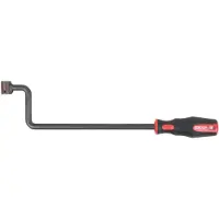 Ks Tools outil de réglage de base Mercedes