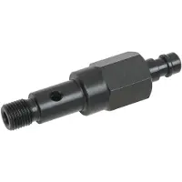 Ks Tools Boîtier enfichable unité dede la boîte automatique 150.1923 70mm 60g