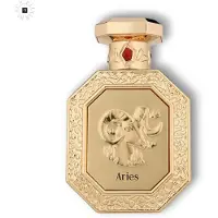 French Avenue Genesis Aries Eau de Parfum mixte 90 ml