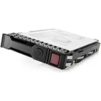 HP 826553-001 - 8 To - 7200 RPM - 3,5" - Serial ATA III