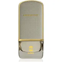 Ajmal Aristocrate côtier EDP M 75 ml
