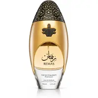 Lattafa Perfumes - Remas EDP 100ml