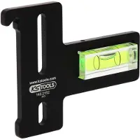 Ks Tools KS-Tools 140.2152 Outil de réglage des capteurs radar pour Volvo