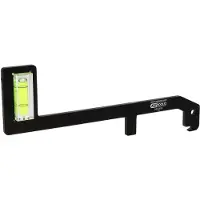 Ks Tools KS-Tools 140.2153 Outil de réglage de la caméra d'assistance au stationnement pour Volvo
