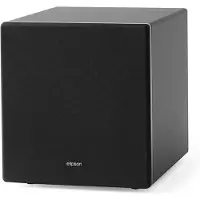 Elipson Caisson de basse Premium SUB 10