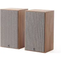 Elipson Enceinte colonne Elipson Heritage XLS11 Chêne Clair vendue a l'unité