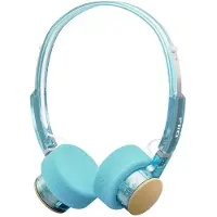 Fiio Casque - - EH11 - Sans fil Bluetooth 6.0 - Transducteurs 40 mm - Autonomie 30 h