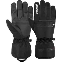 Reusch Gants King