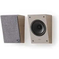 Elipson Enceintes surround Elipson Horus 6 ATM Bois Clair vendues par paire